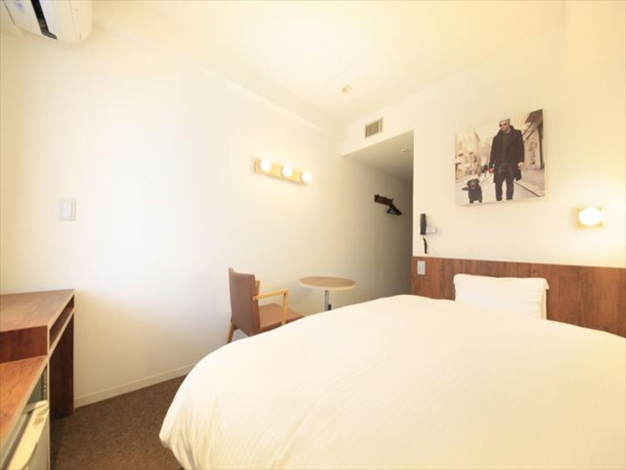 Hotel Plumm Yokohama  Dış mekan fotoğraf