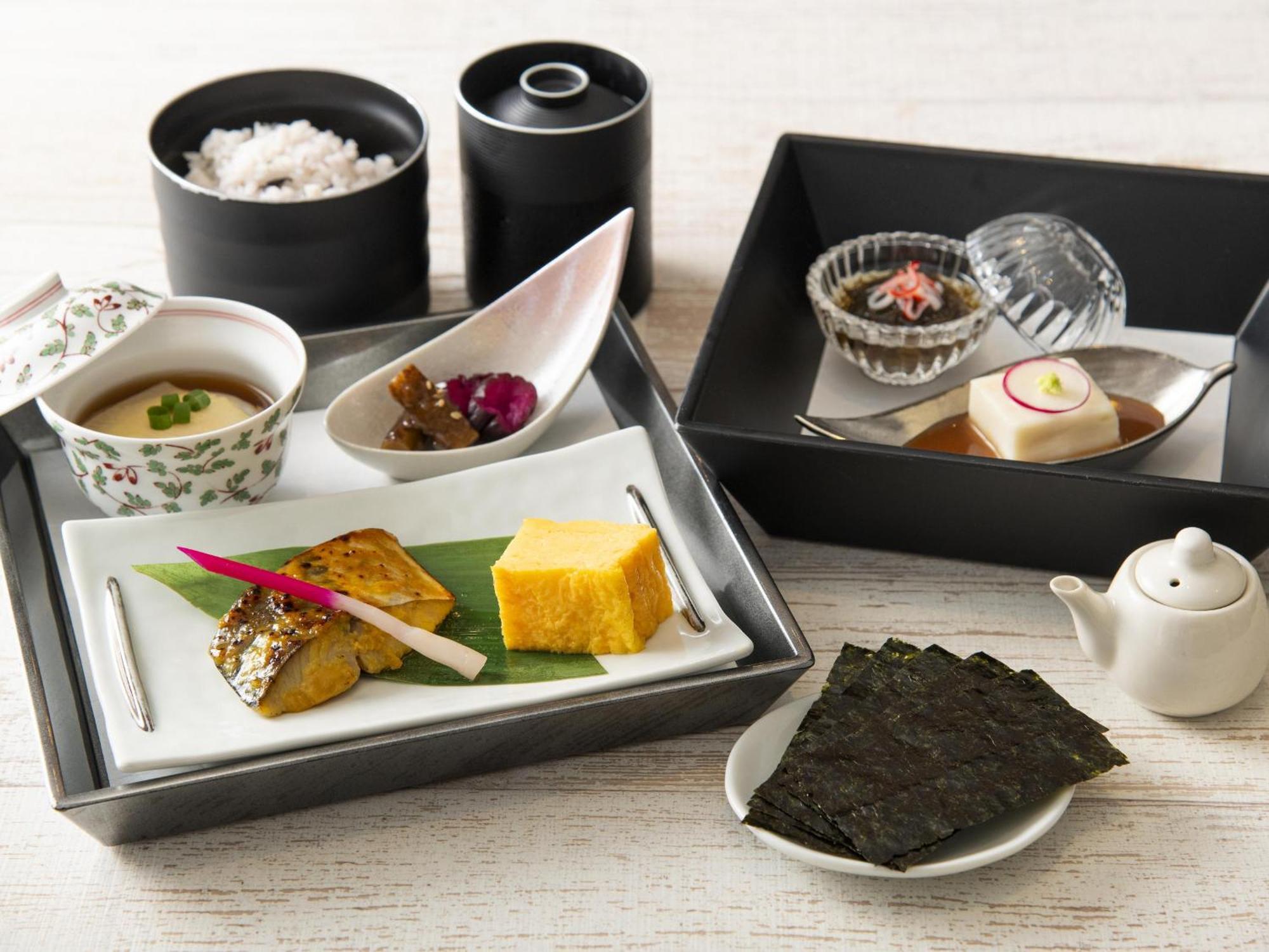 Hotel Plumm Yokohama  Dış mekan fotoğraf