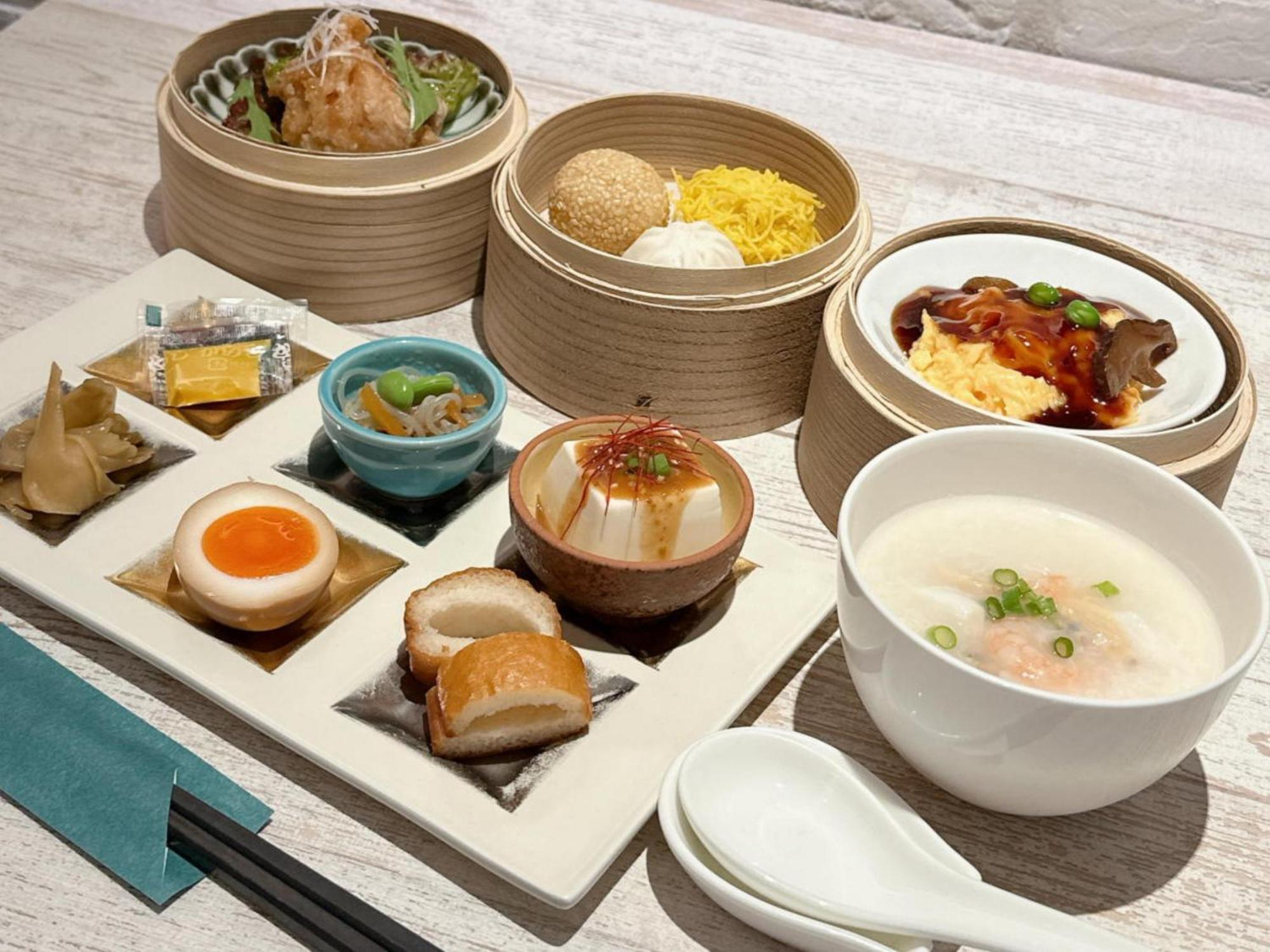 Hotel Plumm Yokohama  Dış mekan fotoğraf