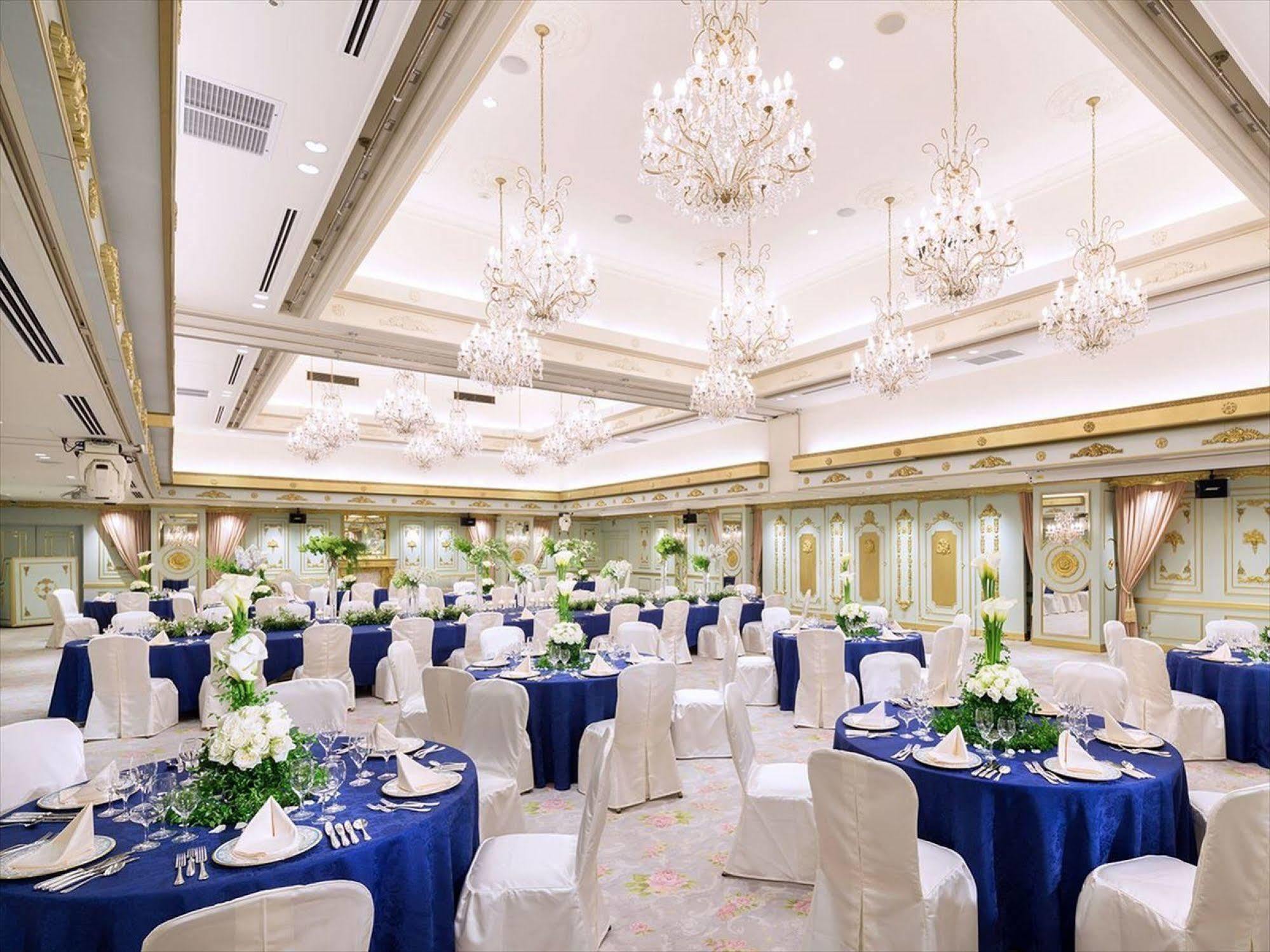 Hotel Plumm Yokohama  Dış mekan fotoğraf