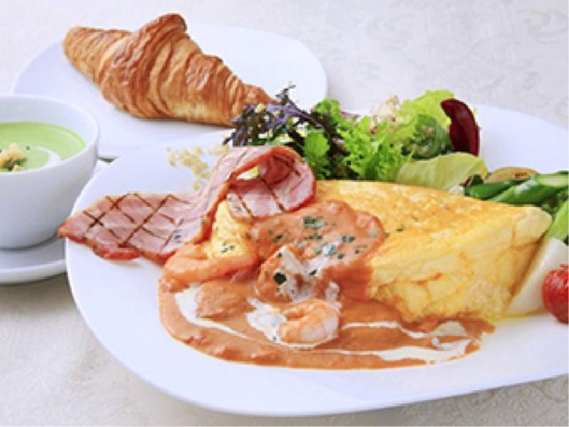 Hotel Plumm Yokohama  Dış mekan fotoğraf