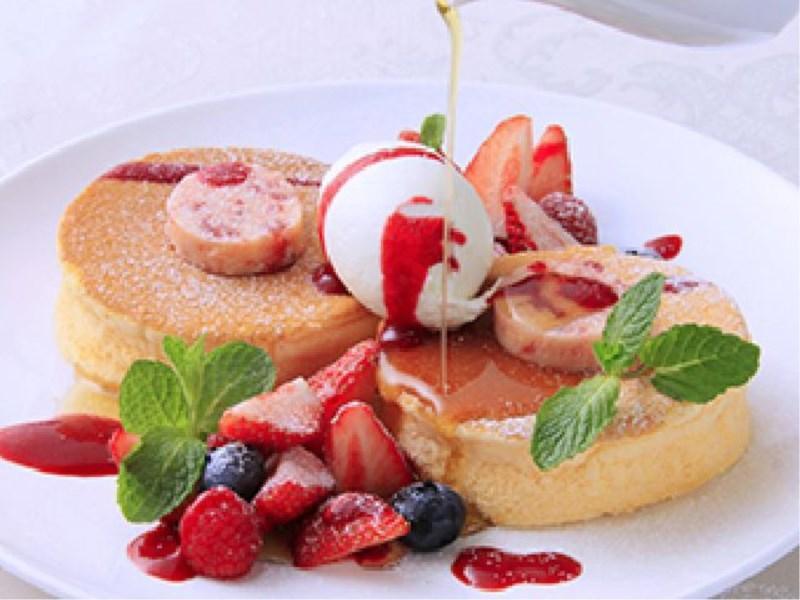 Hotel Plumm Yokohama  Dış mekan fotoğraf