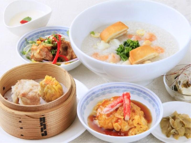 Hotel Plumm Yokohama  Dış mekan fotoğraf